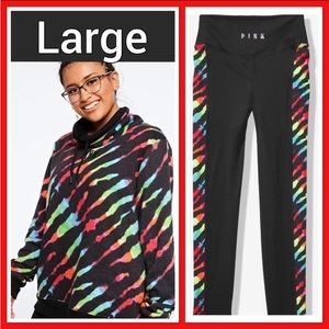 NWT VS PINK RAINBOW SET